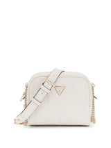 Off White (OFF)