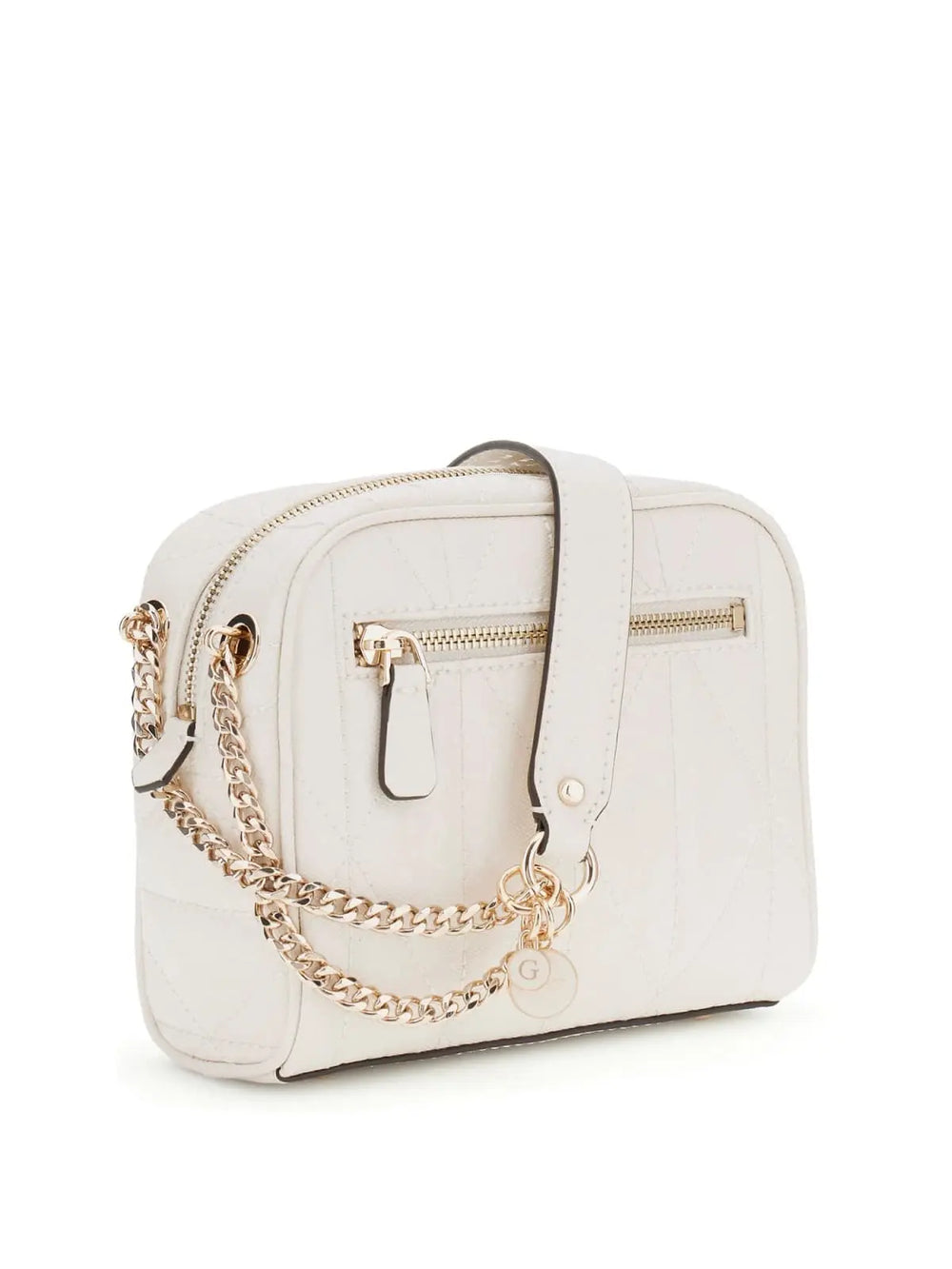 Sac Bandoulière  