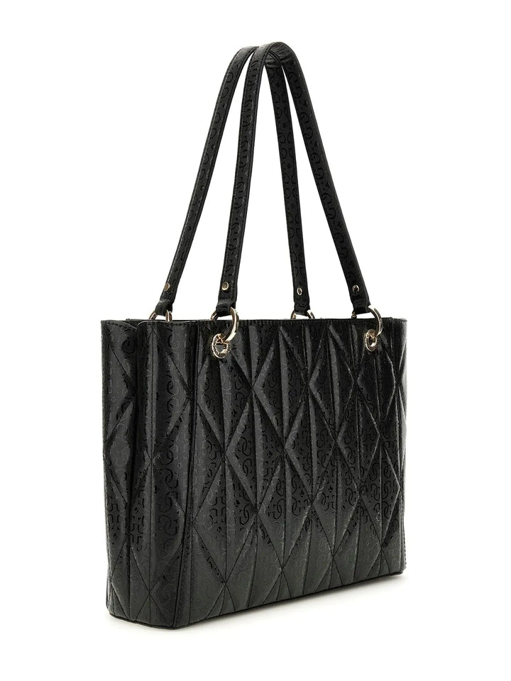 Sac Bandoulière  