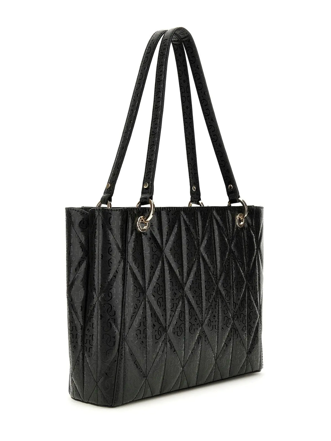 Sac Bandoulière  