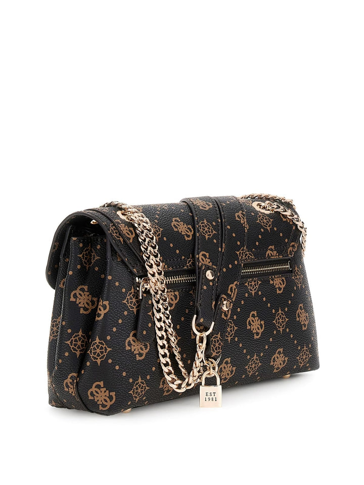 Sac Bandoulière  