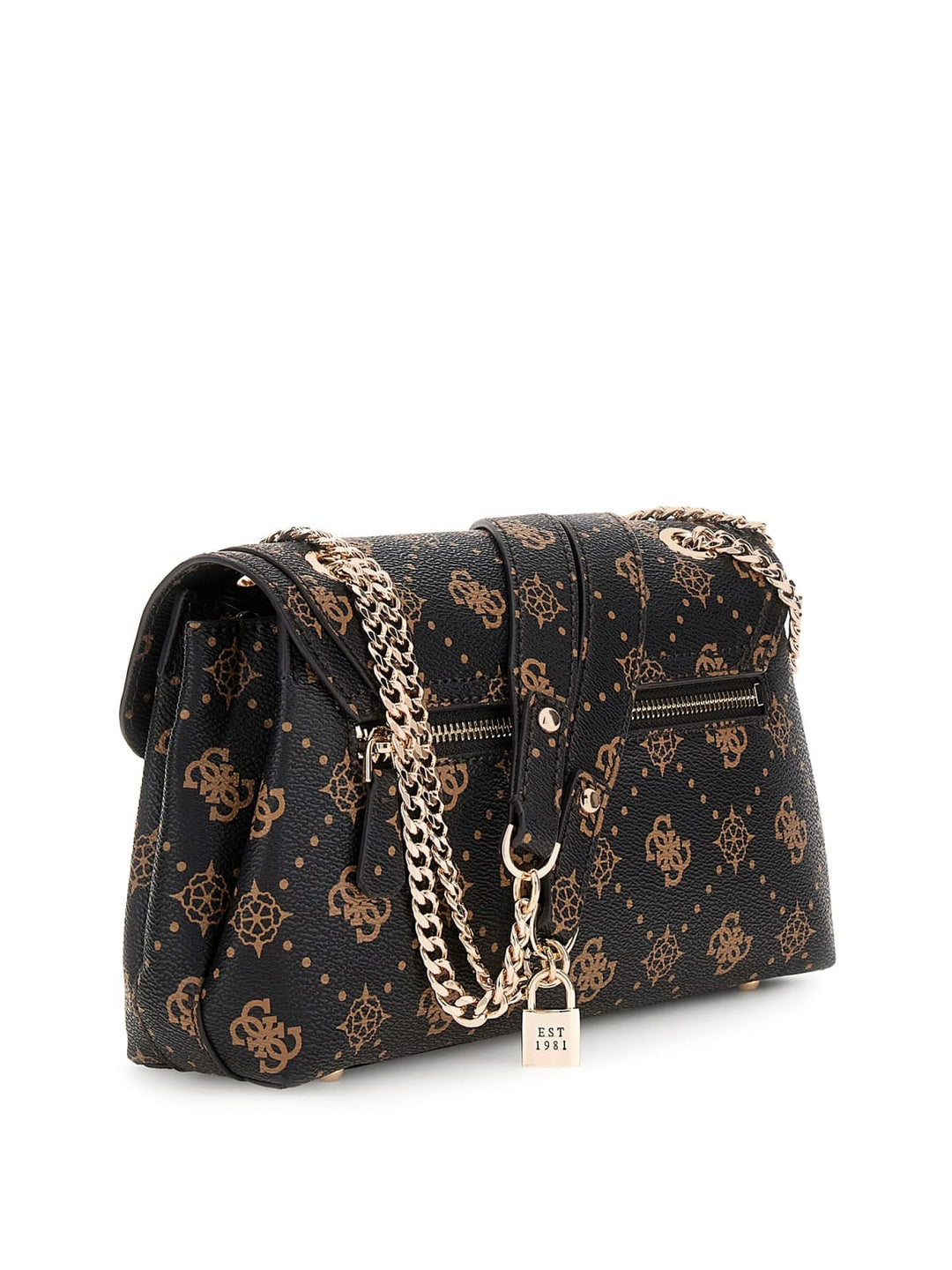 Sac Bandoulière  