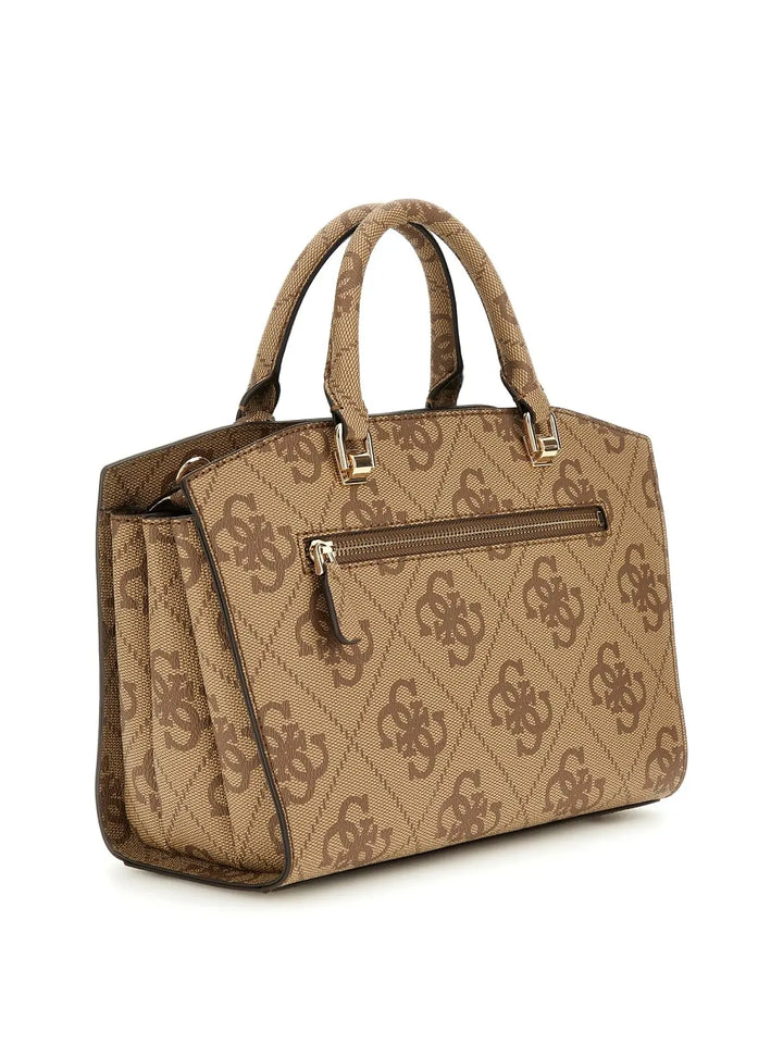 Sac Bandoulière  