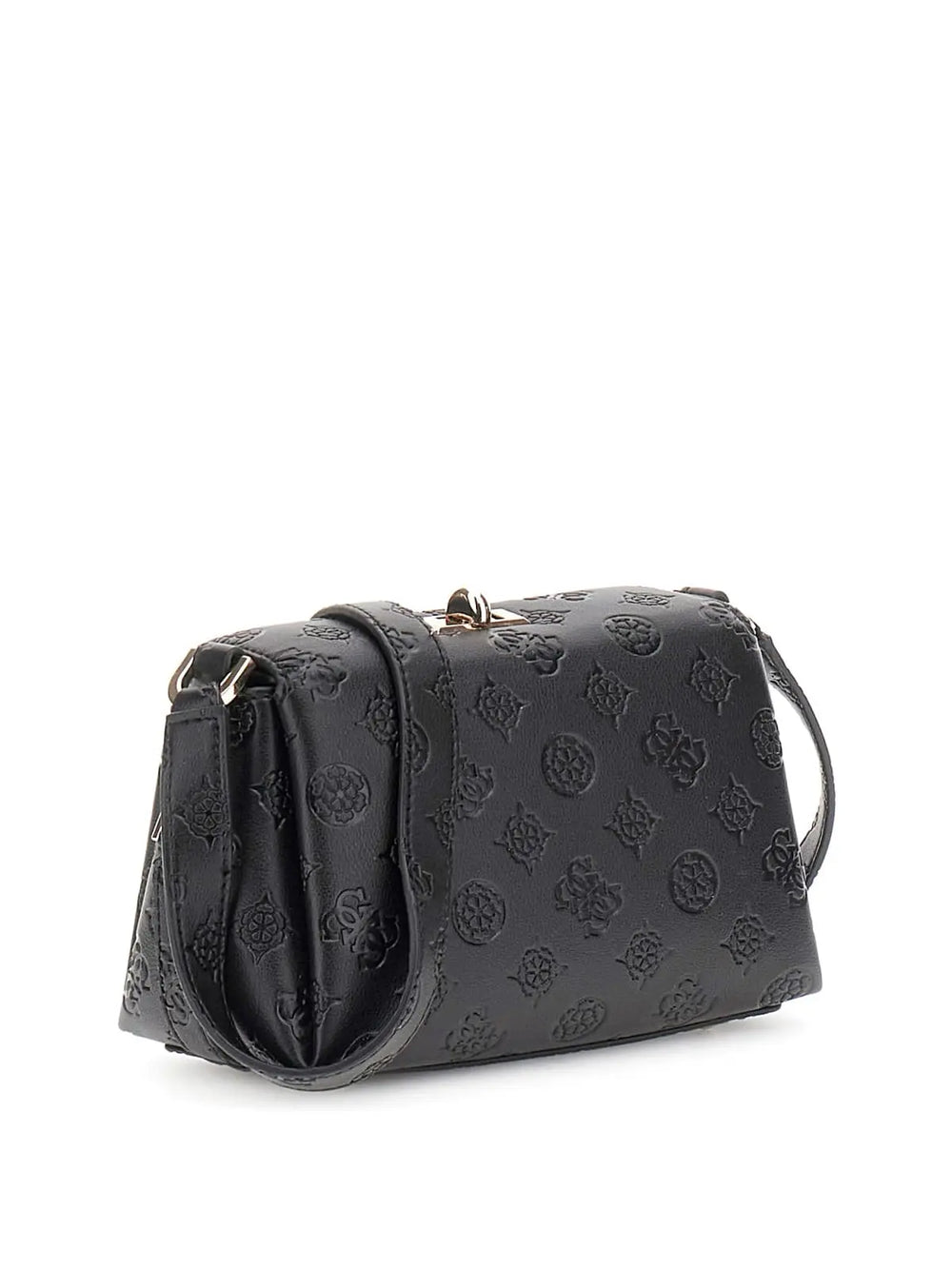 Sac Bandoulière  