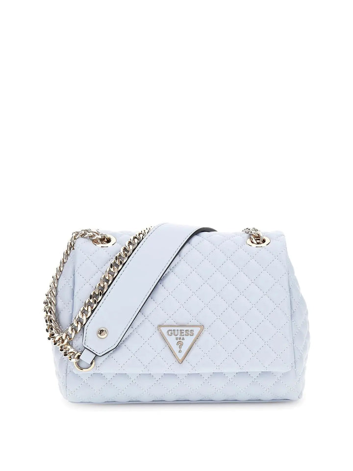 Guess Sac Rabat Sky-Blue-SKB Lucky Bag™