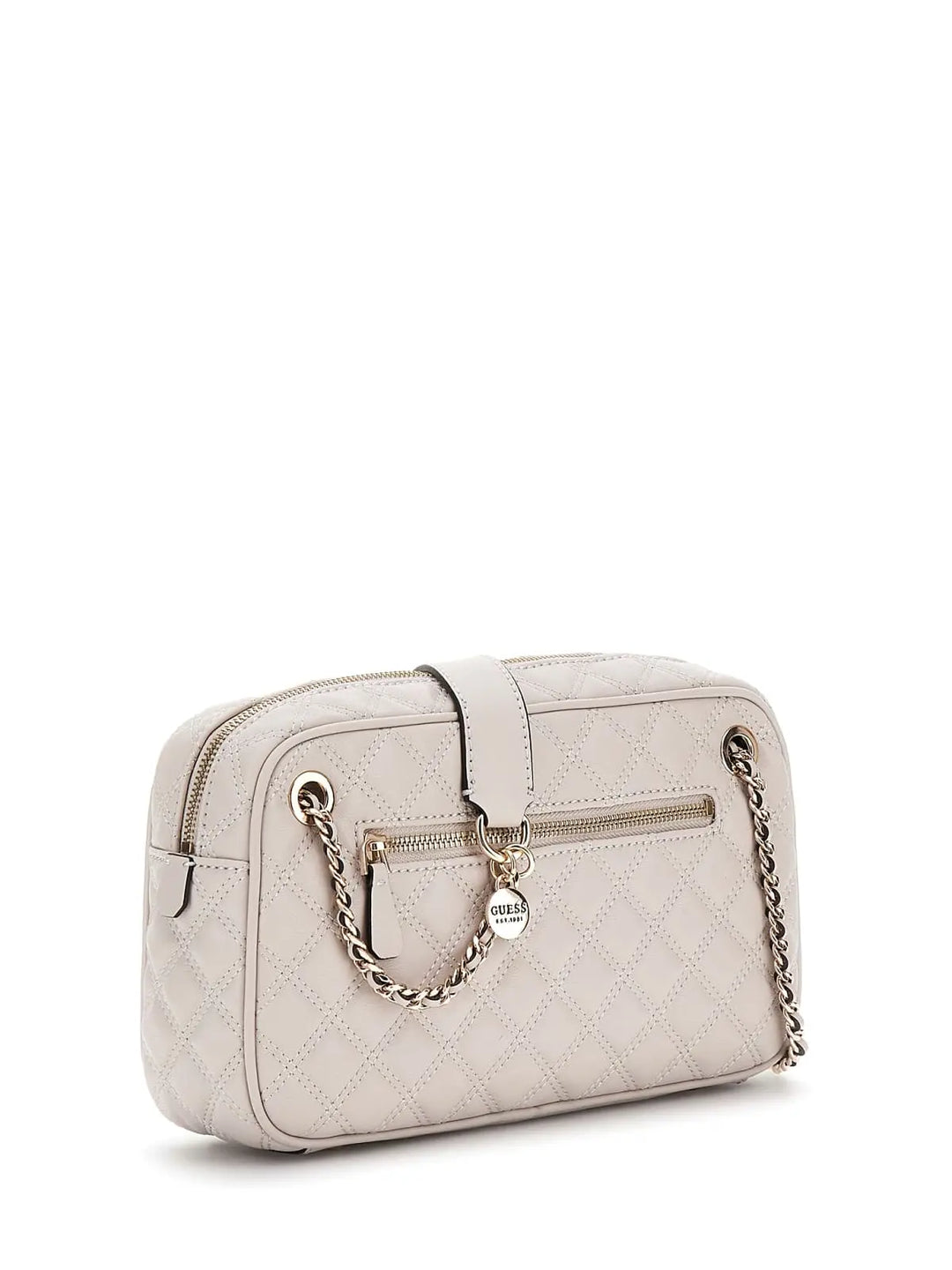 Sac Bandoulière  