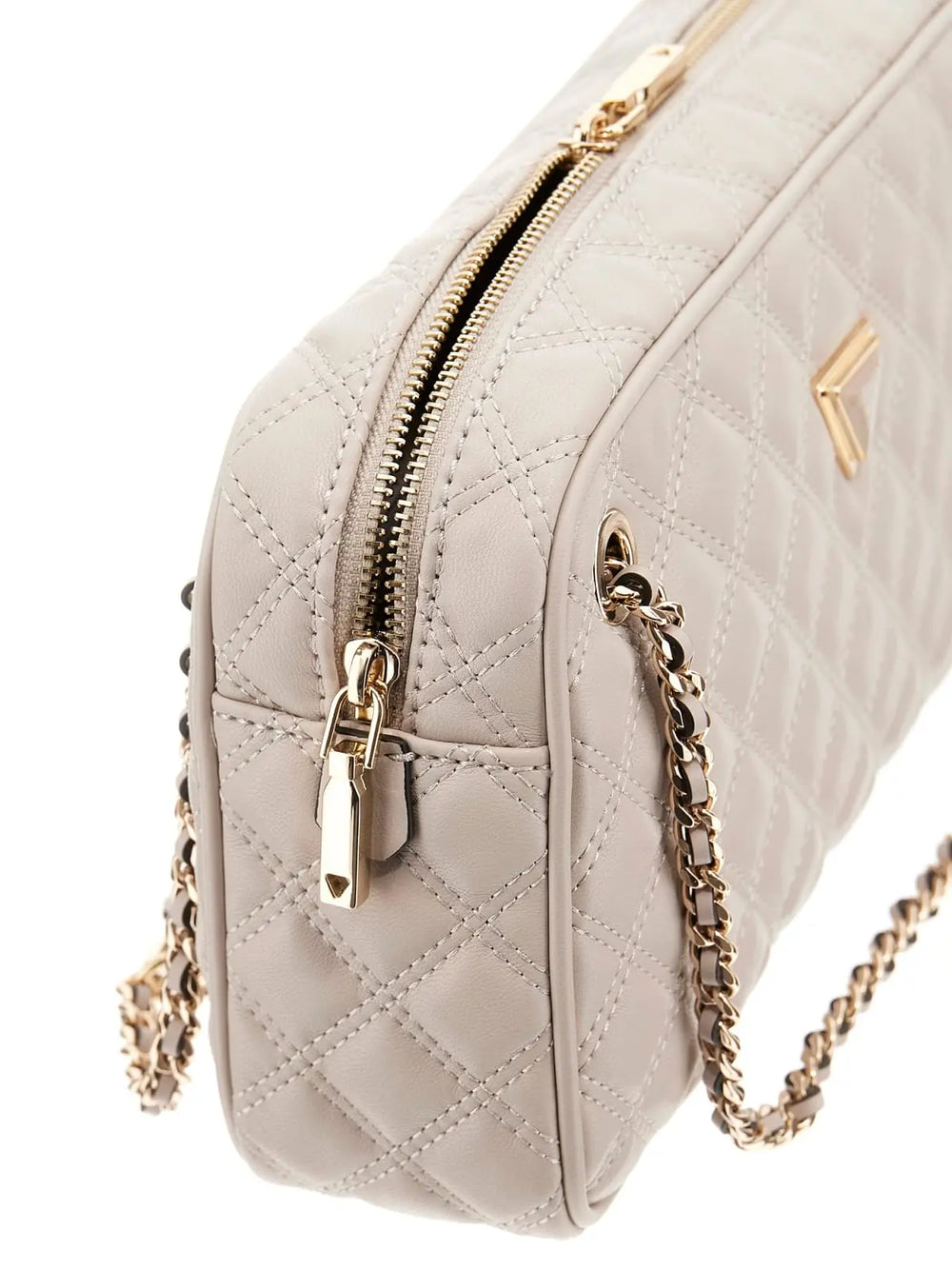 Sac Bandoulière  