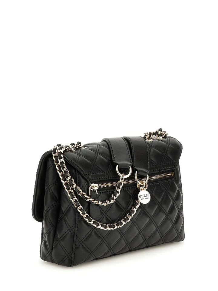 Sac Bandoulière  