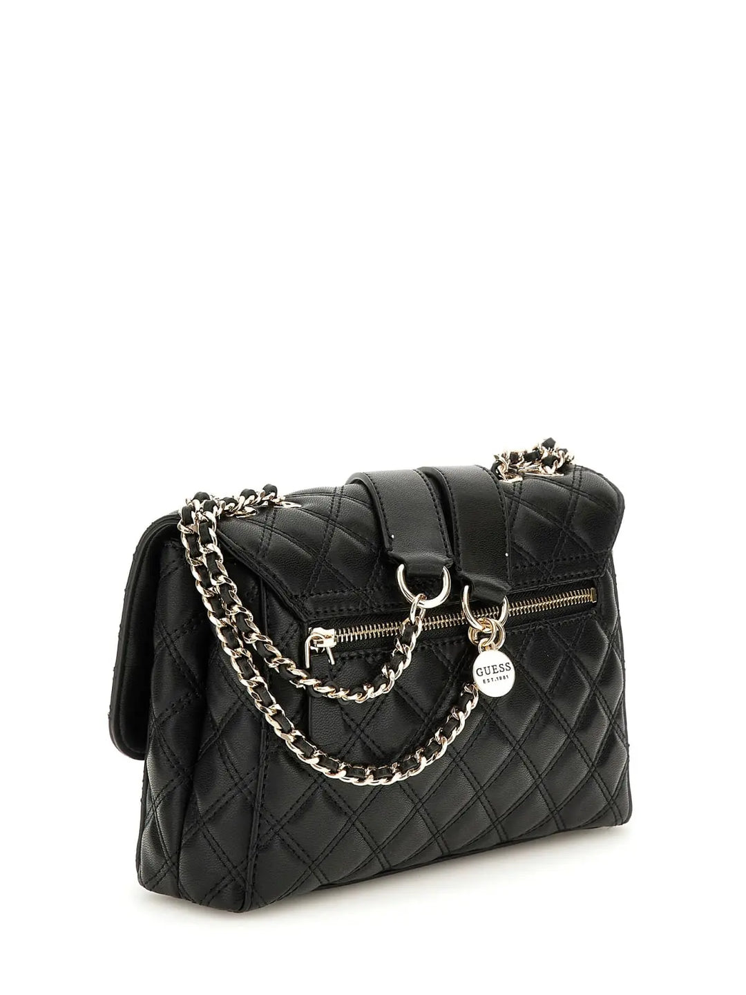 Sac Bandoulière  