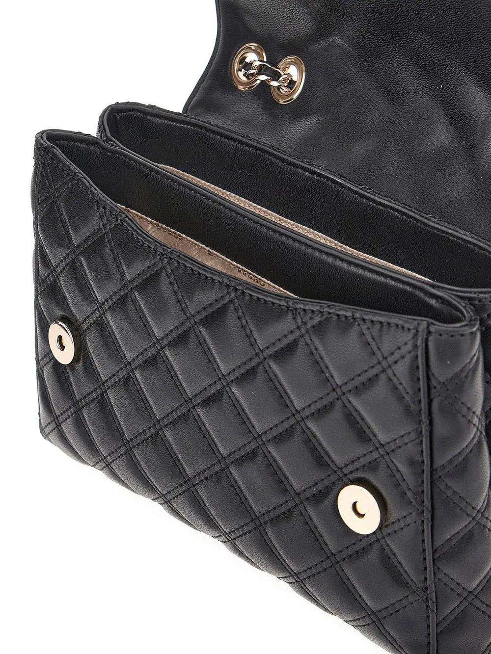 Sac Bandoulière  