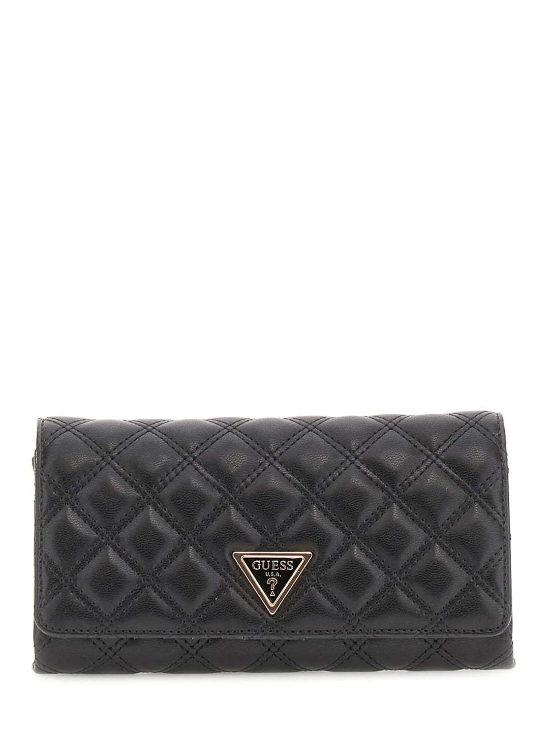 Sac Bandoulière Black (BLA) 