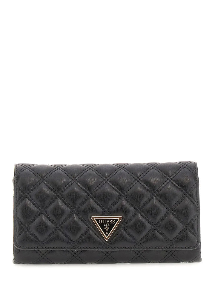 Sac Bandoulière Black (BLA) 