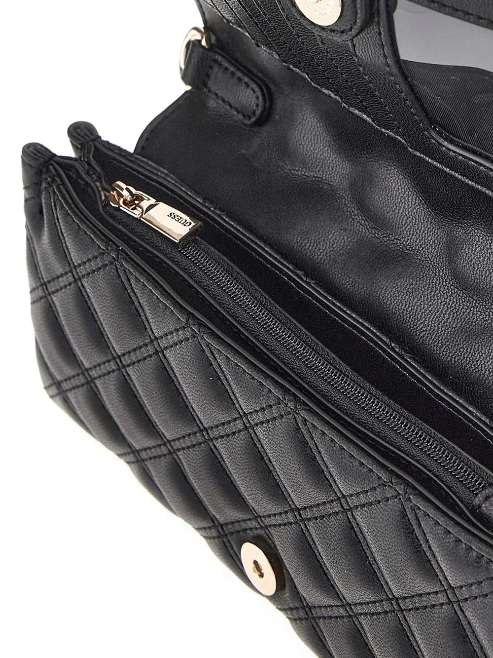 Sac Bandoulière  