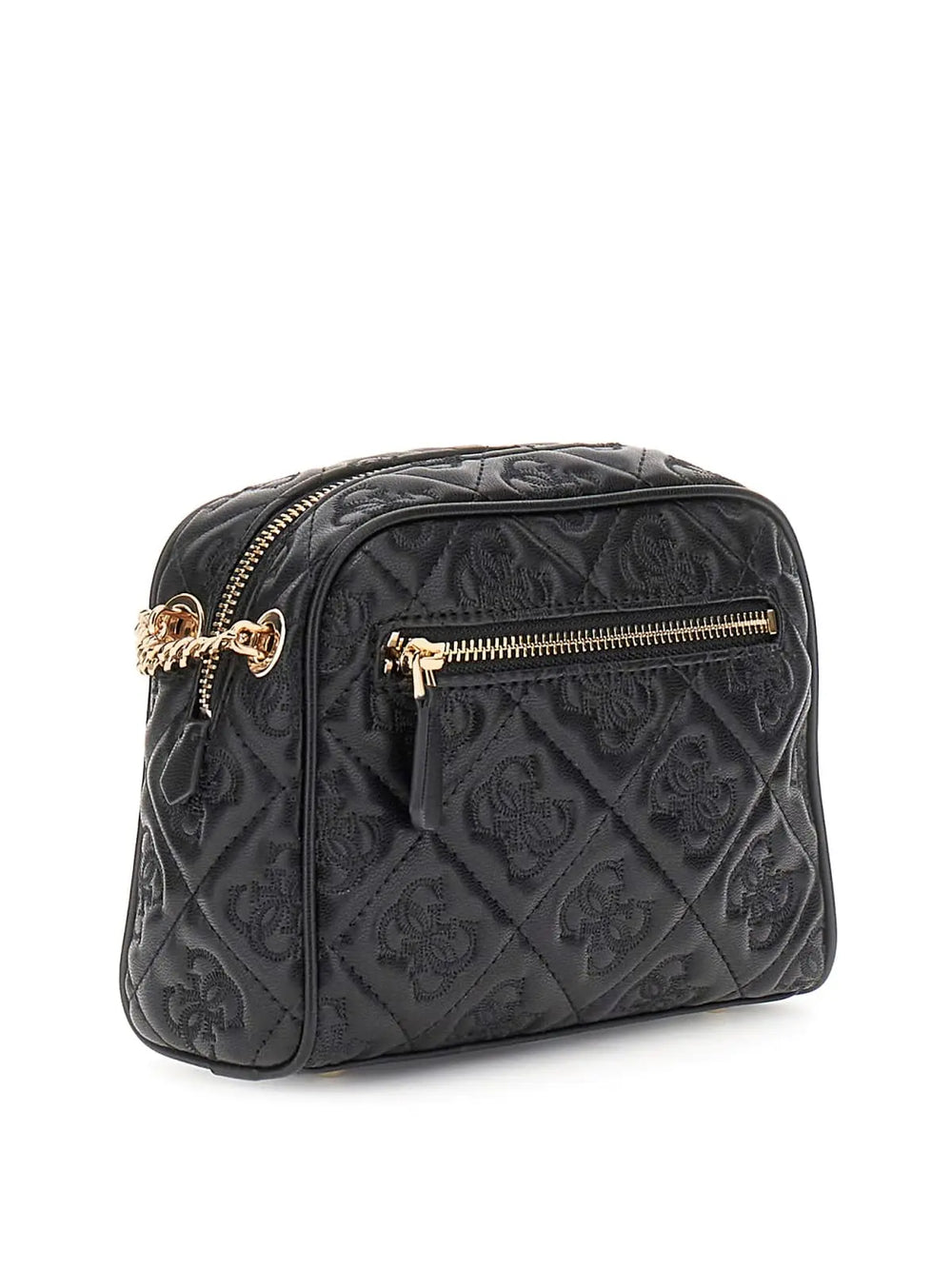 Sac Bandoulière  