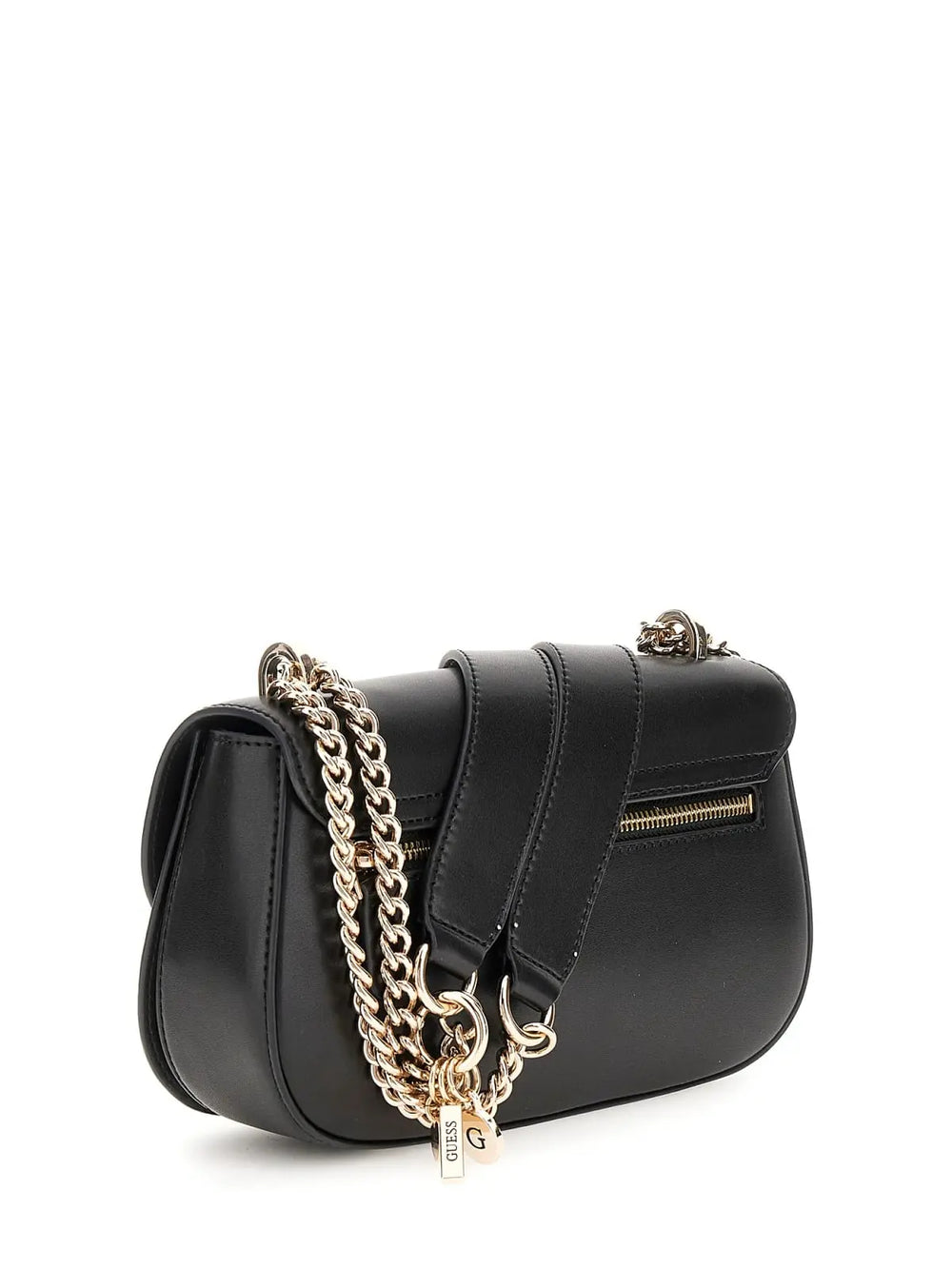 Guess Sac Bandoulière  Lucky Bag™
