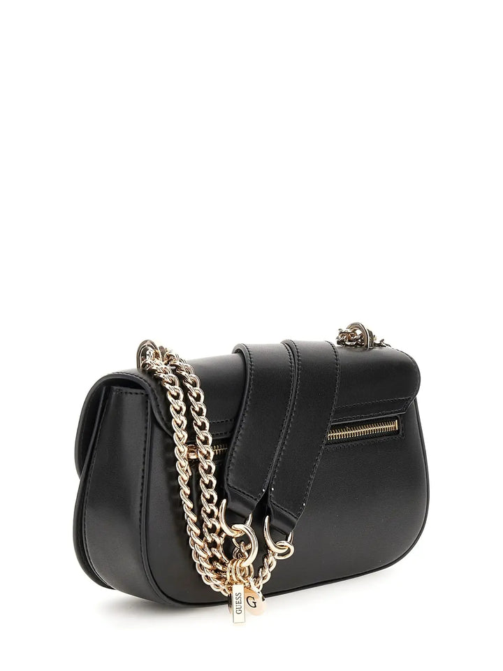 Guess Sac Bandoulière  Lucky Bag™