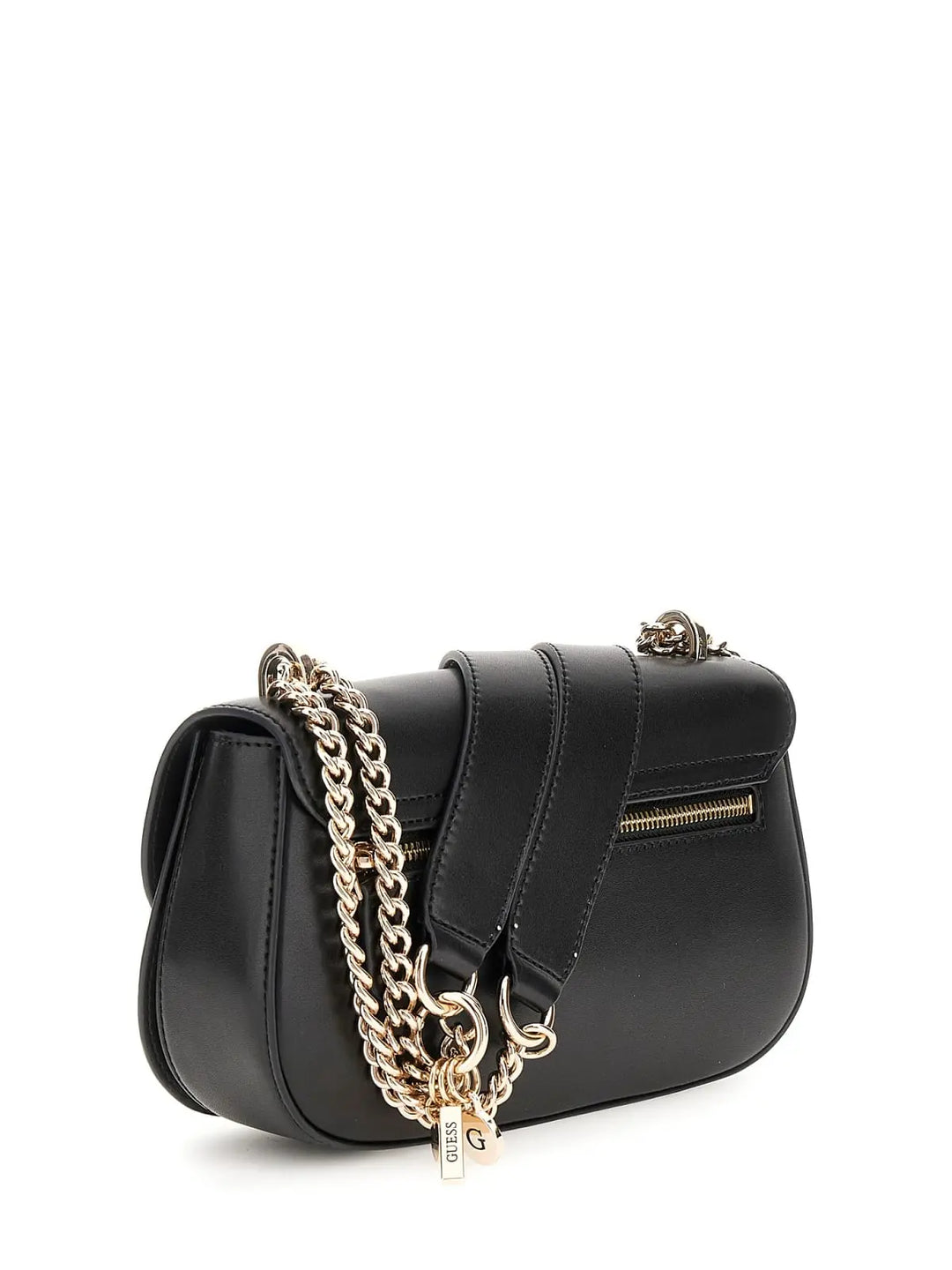 Guess Sac Bandoulière  Lucky Bag™