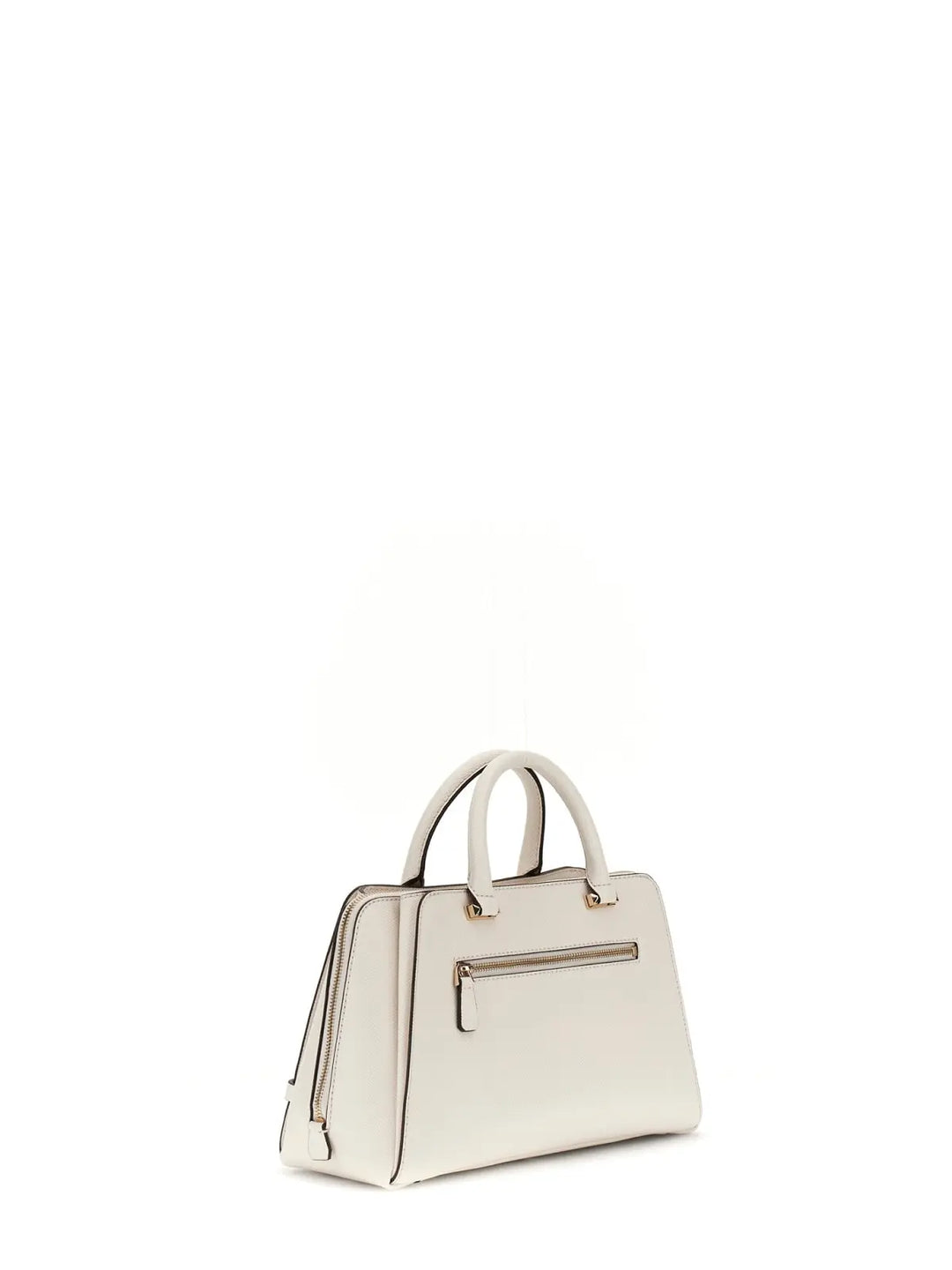 Sac Bandoulière  