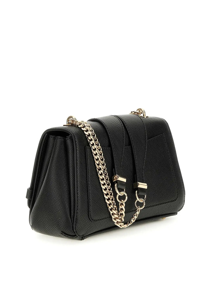 Sac Bandoulière  