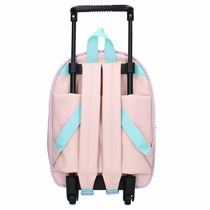 LA REINE DES NEIGES Cartable  Lucky Bag™