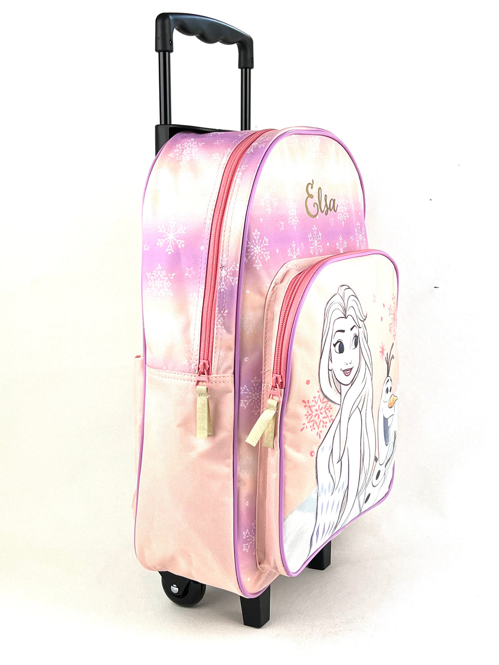 Sac à dos  