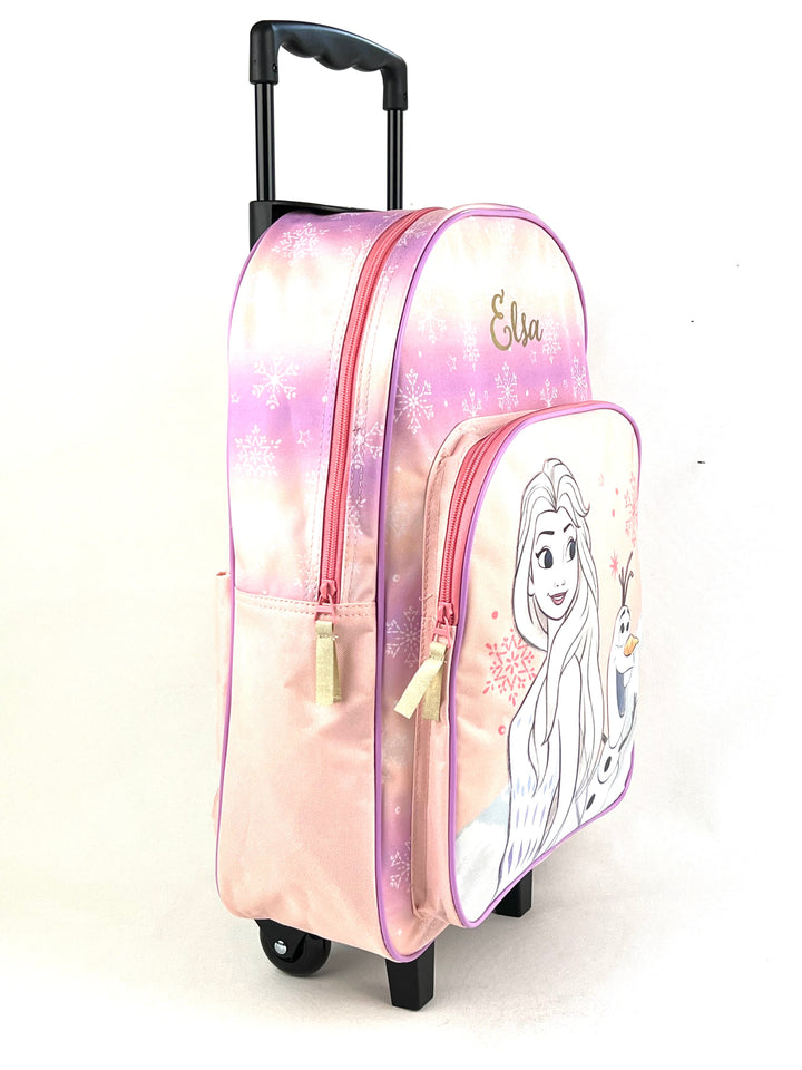 Sac à dos  