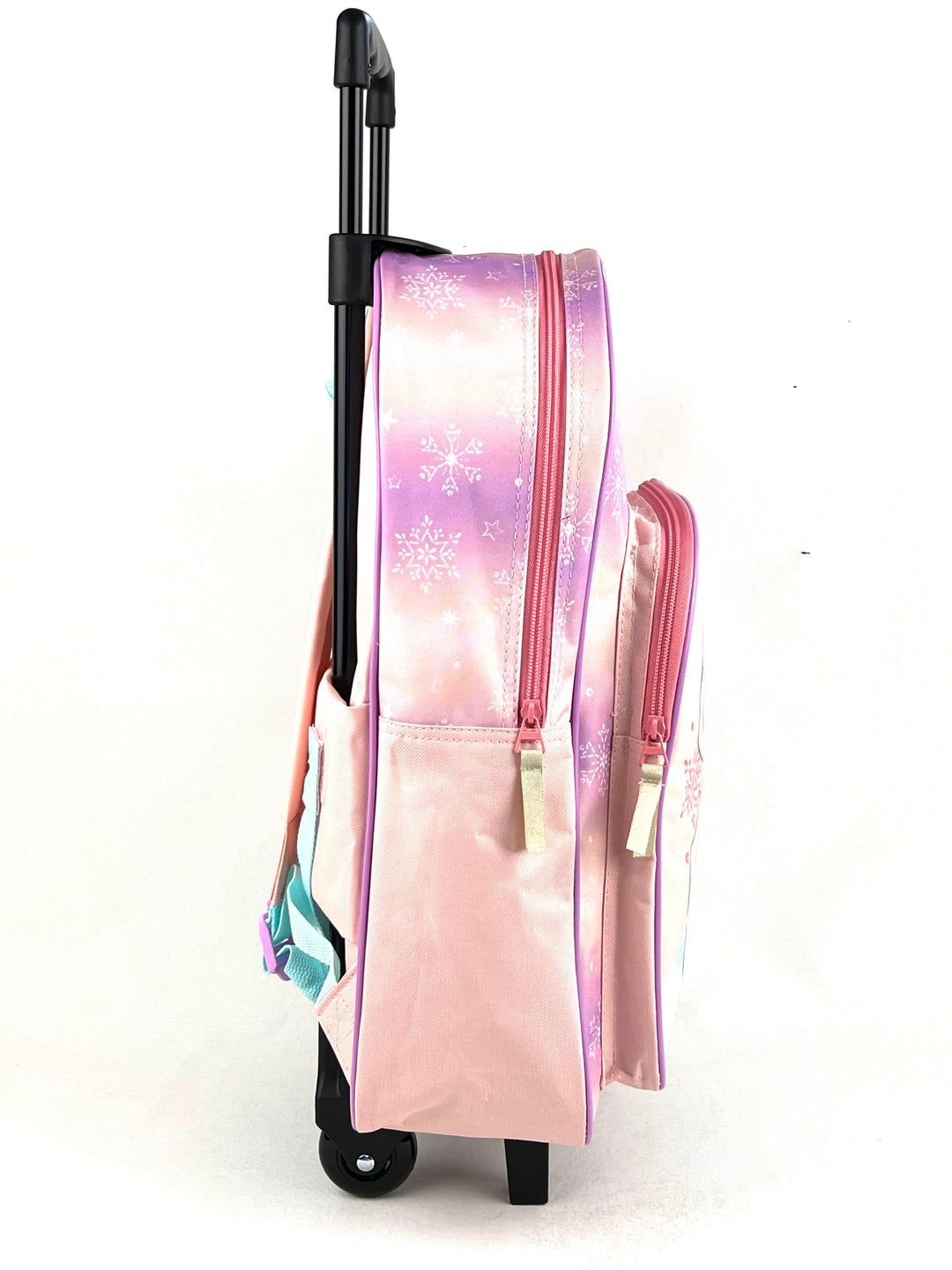 Sac à dos  