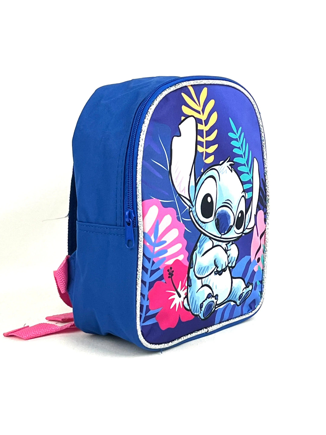 Stitch Sac à dos Lucky Bag™