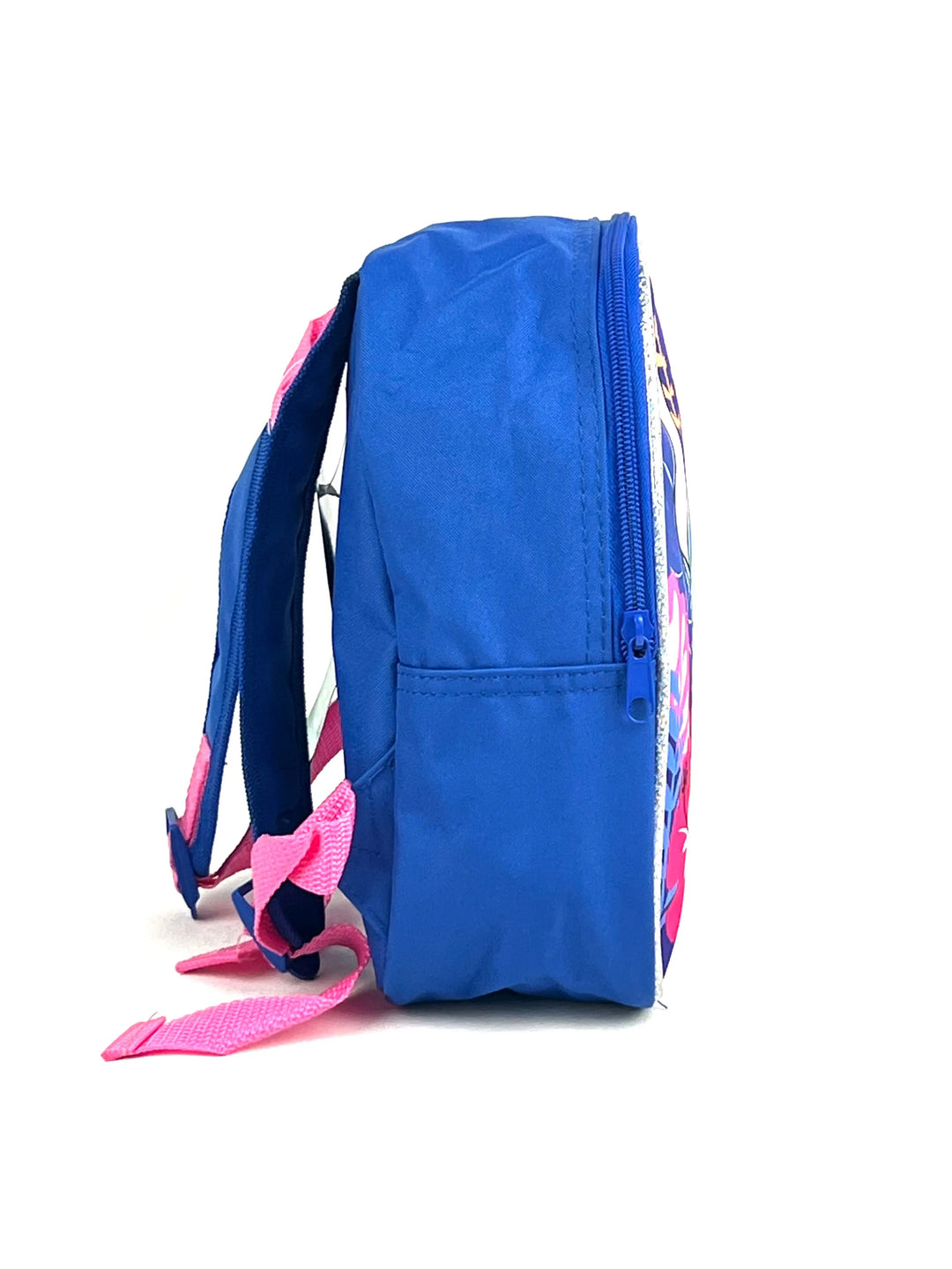 Stitch Sac à dos Lucky Bag™