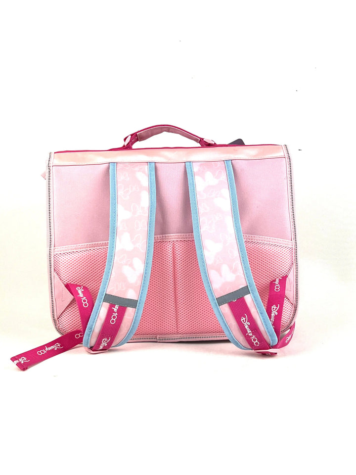 Minnie Cartable  Lucky Bag™