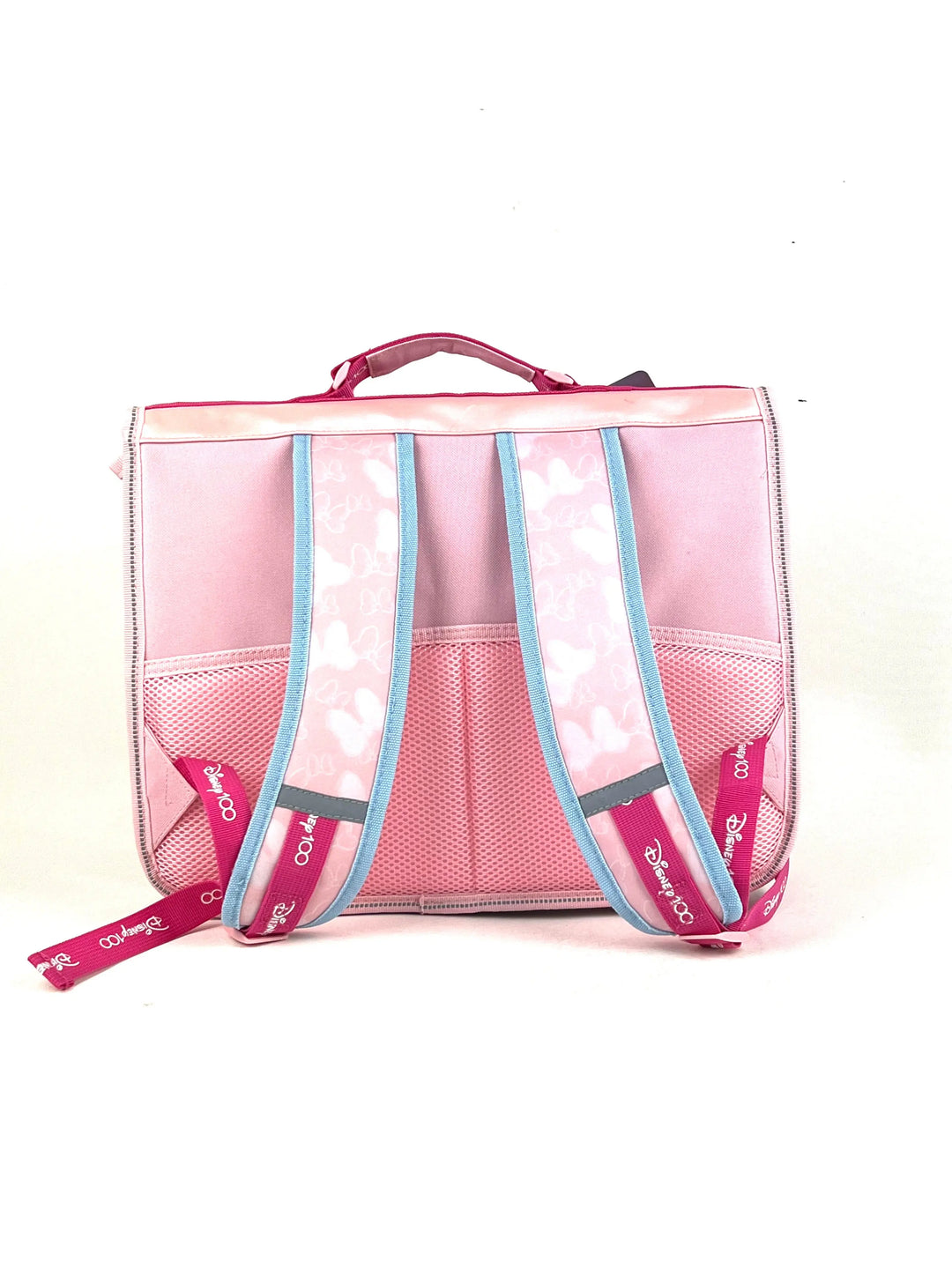 Minnie Cartable  Lucky Bag™