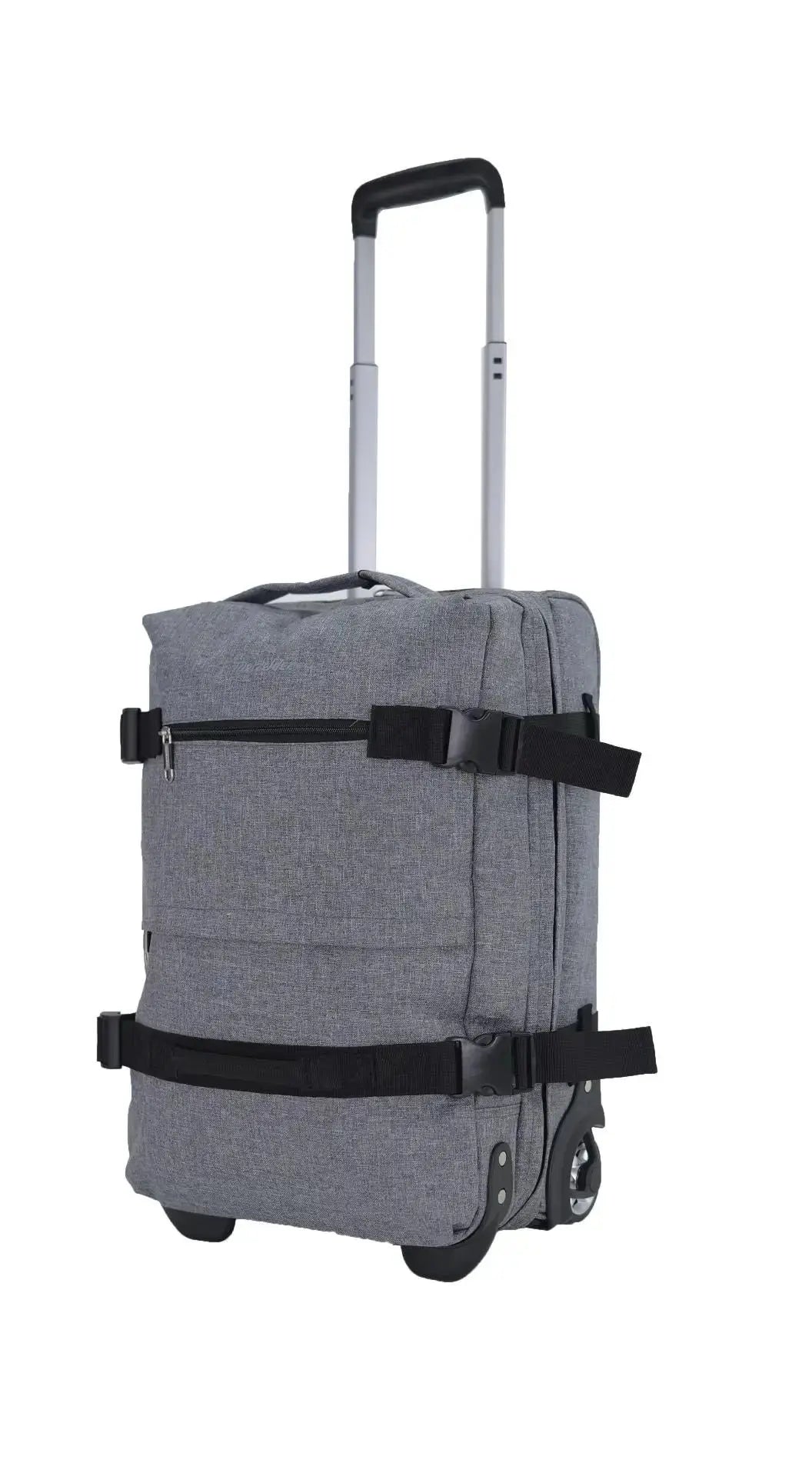 Metzelder Valise  Lucky Bag™