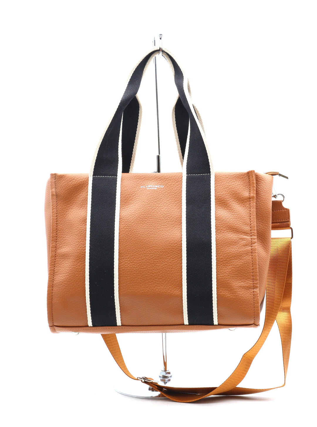 Flora and Co Akafstut F6945 Camel