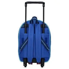 Sac à dos  