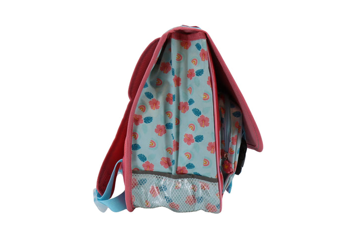 Cartella 38 cm Stitch