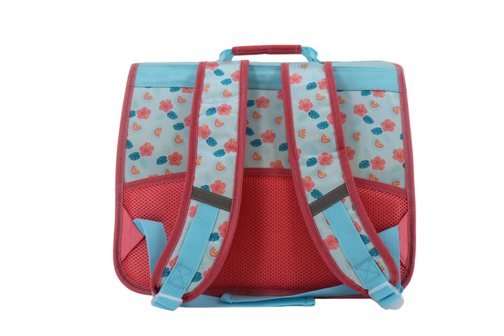 Cartella 38 cm Stitch