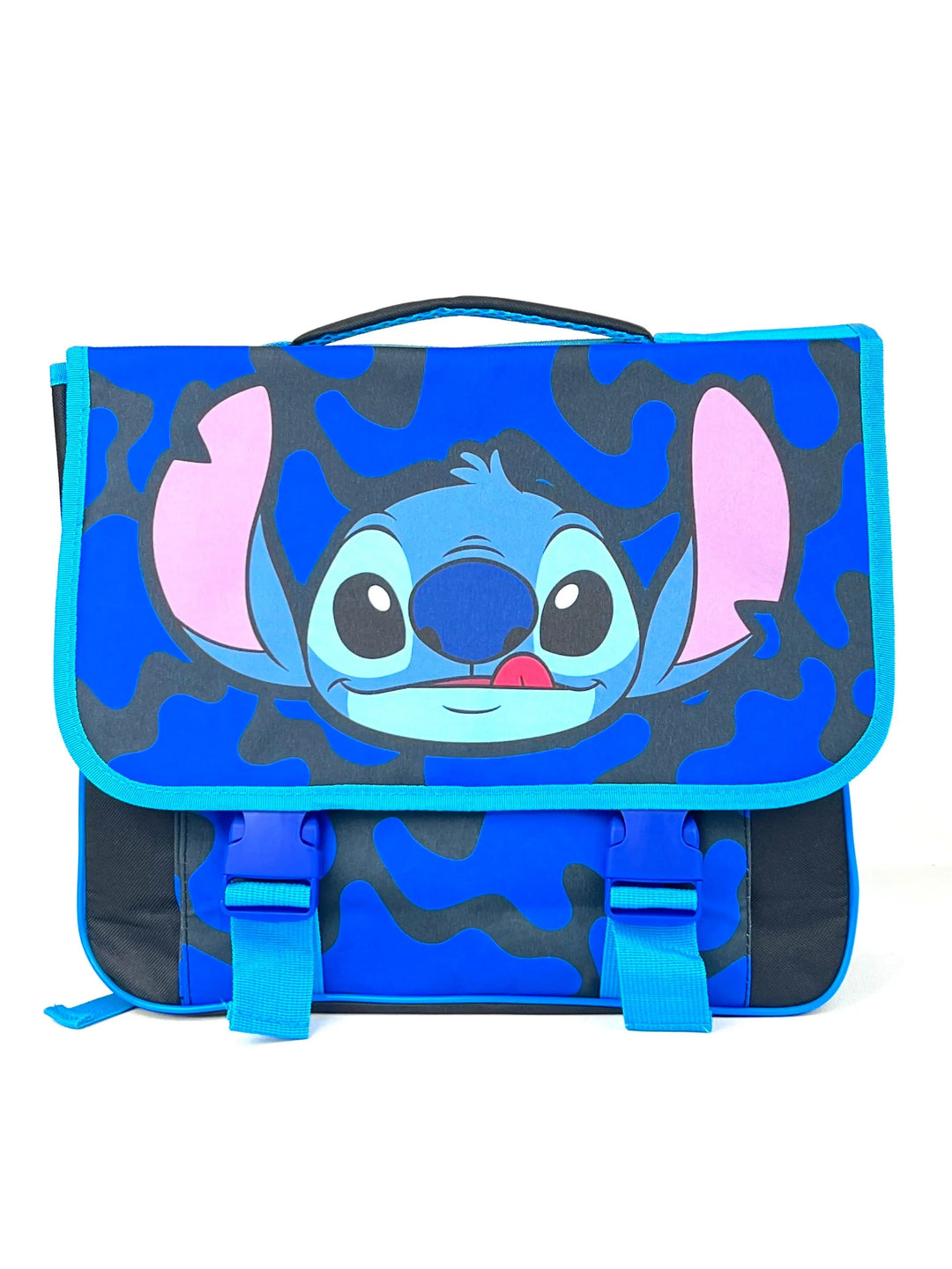 Cartable