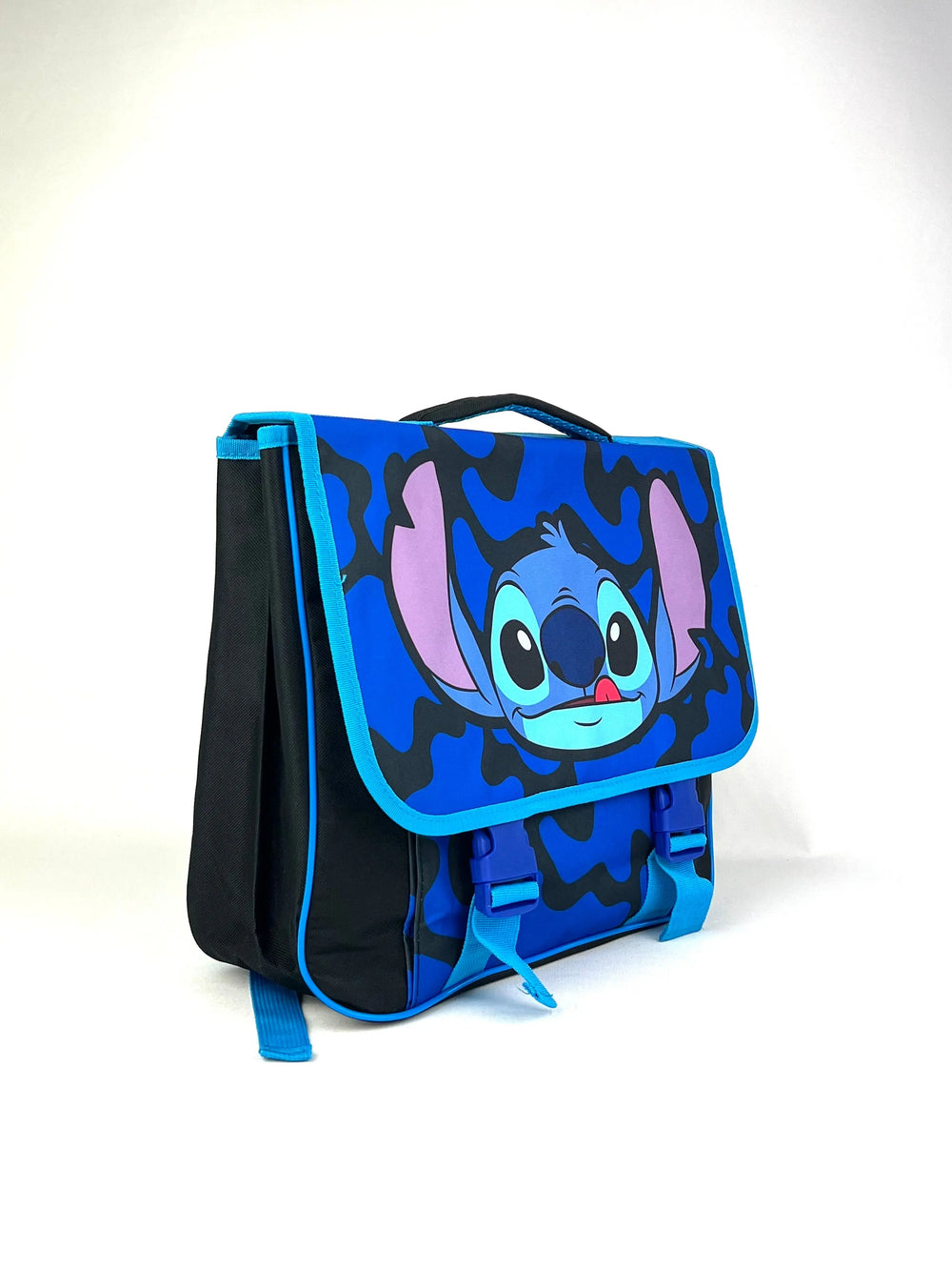 Cartable