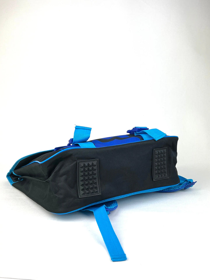 Cartable  