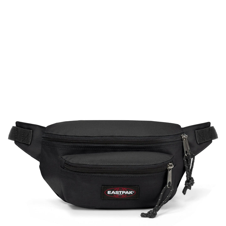 Bananes 008-Black 