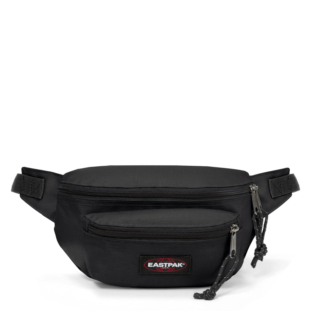 Bananes 008-Black 