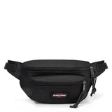 008 Preto