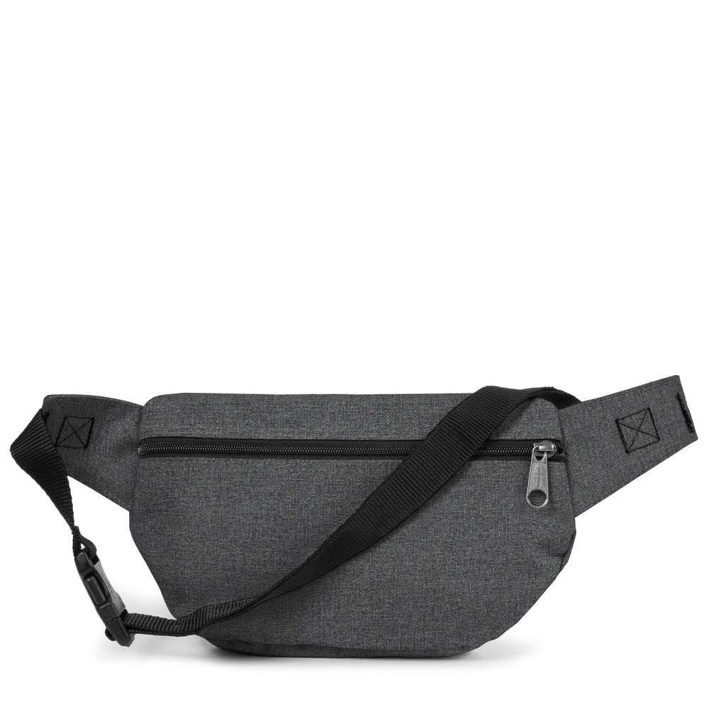 Eastpak Bananes  Lucky Bag™