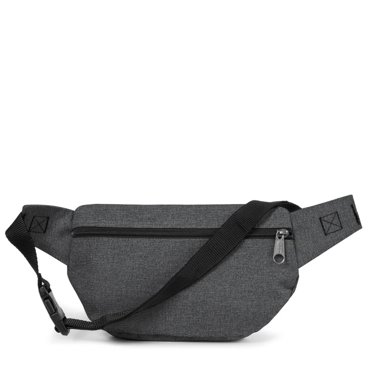 Eastpak Bananes  Lucky Bag™