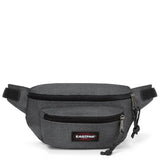 77H Denim Preto