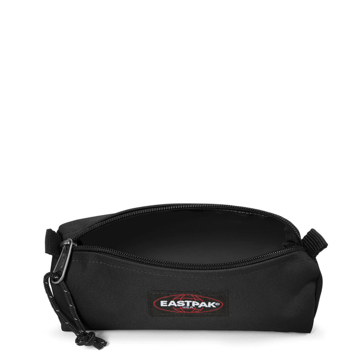 Trousse  