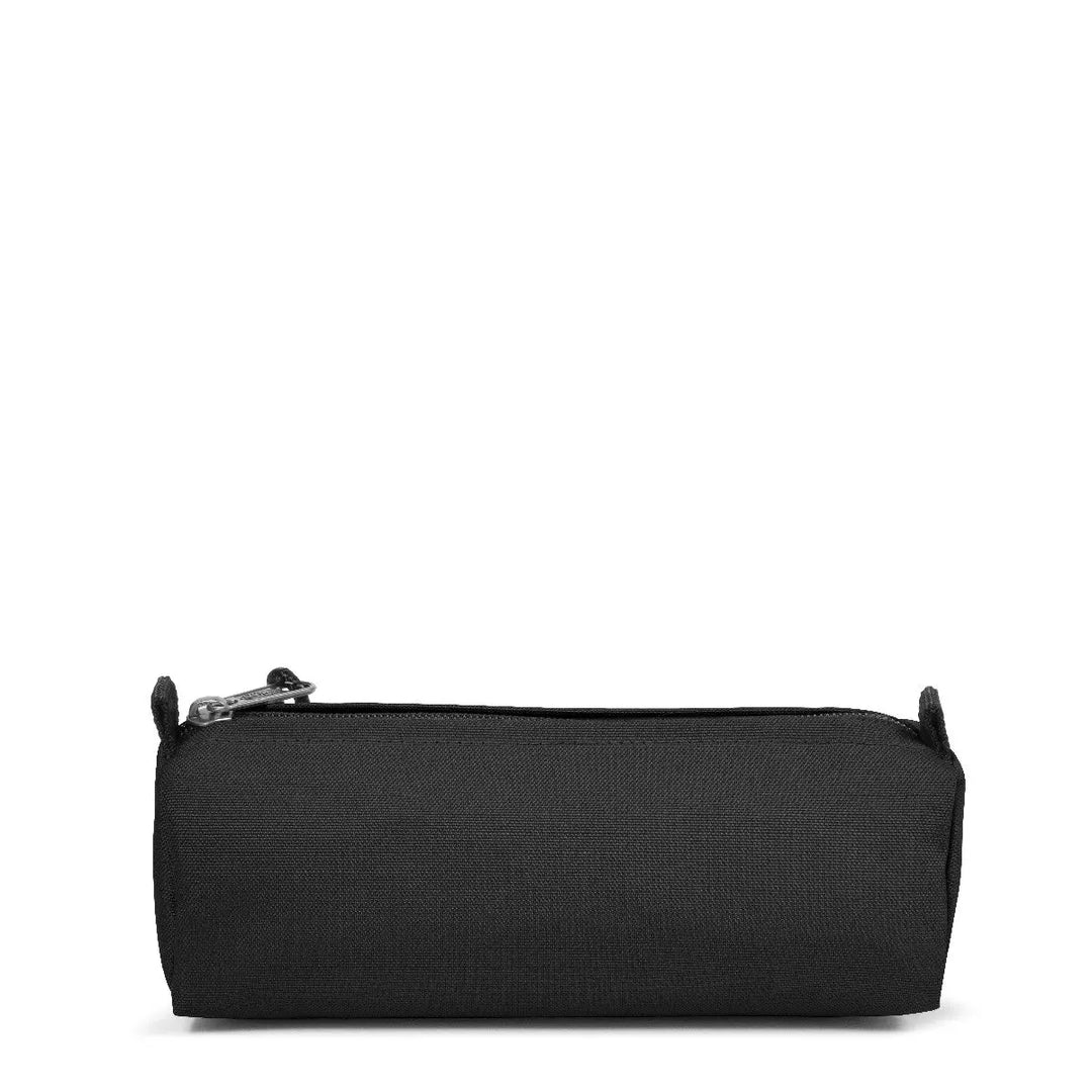 Eastpak Trousse  Lucky Bag™