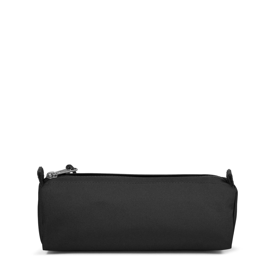 Trousse  