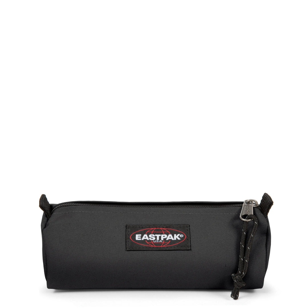 Trousse 008-Black 