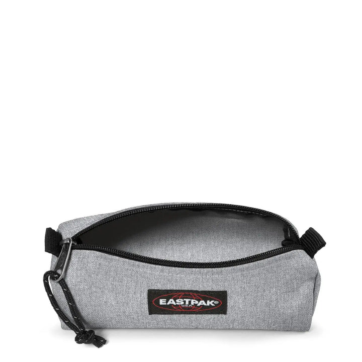 Eastpak Trousse  Lucky Bag™
